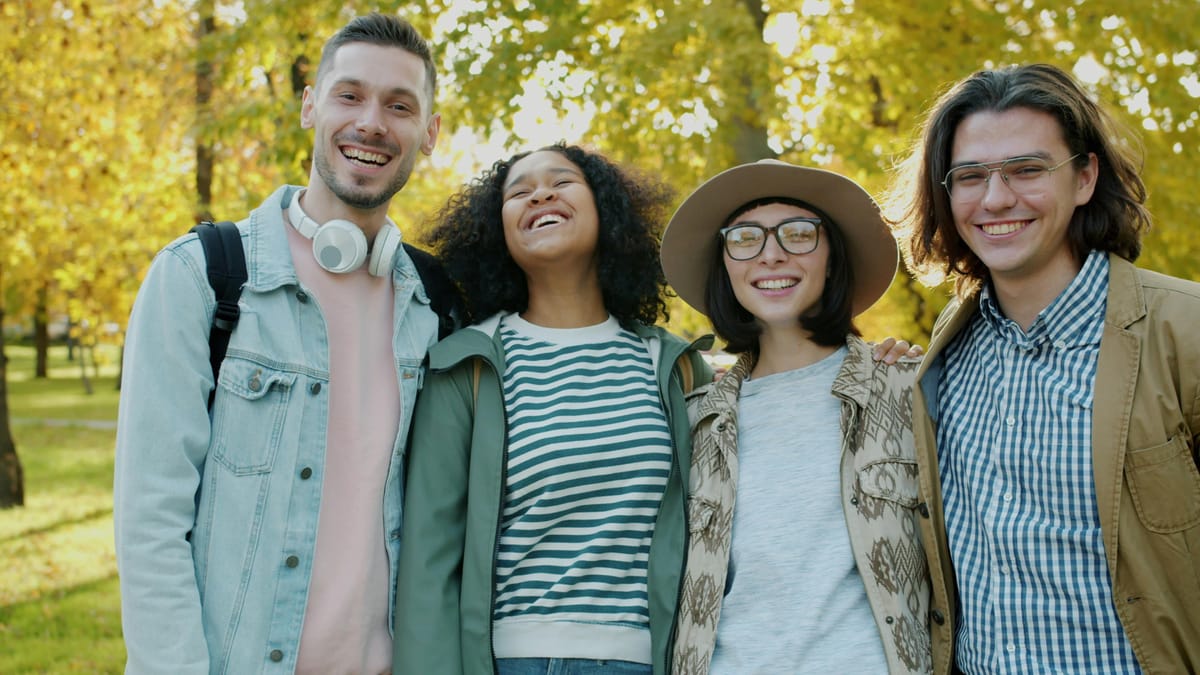 Cómo validar si tu público objetivo realmente existe antes de invertir
