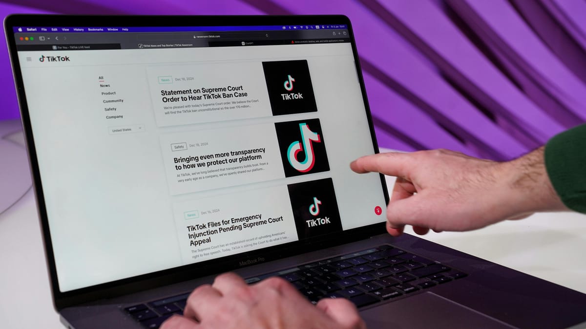 TikTok Ads para ecommerce: cuándo tiene sentido y cómo empezar