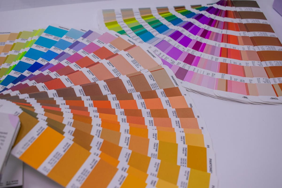 Psicología del color aplicada al ecommerce: cómo los colores influyen en la decisión de compra