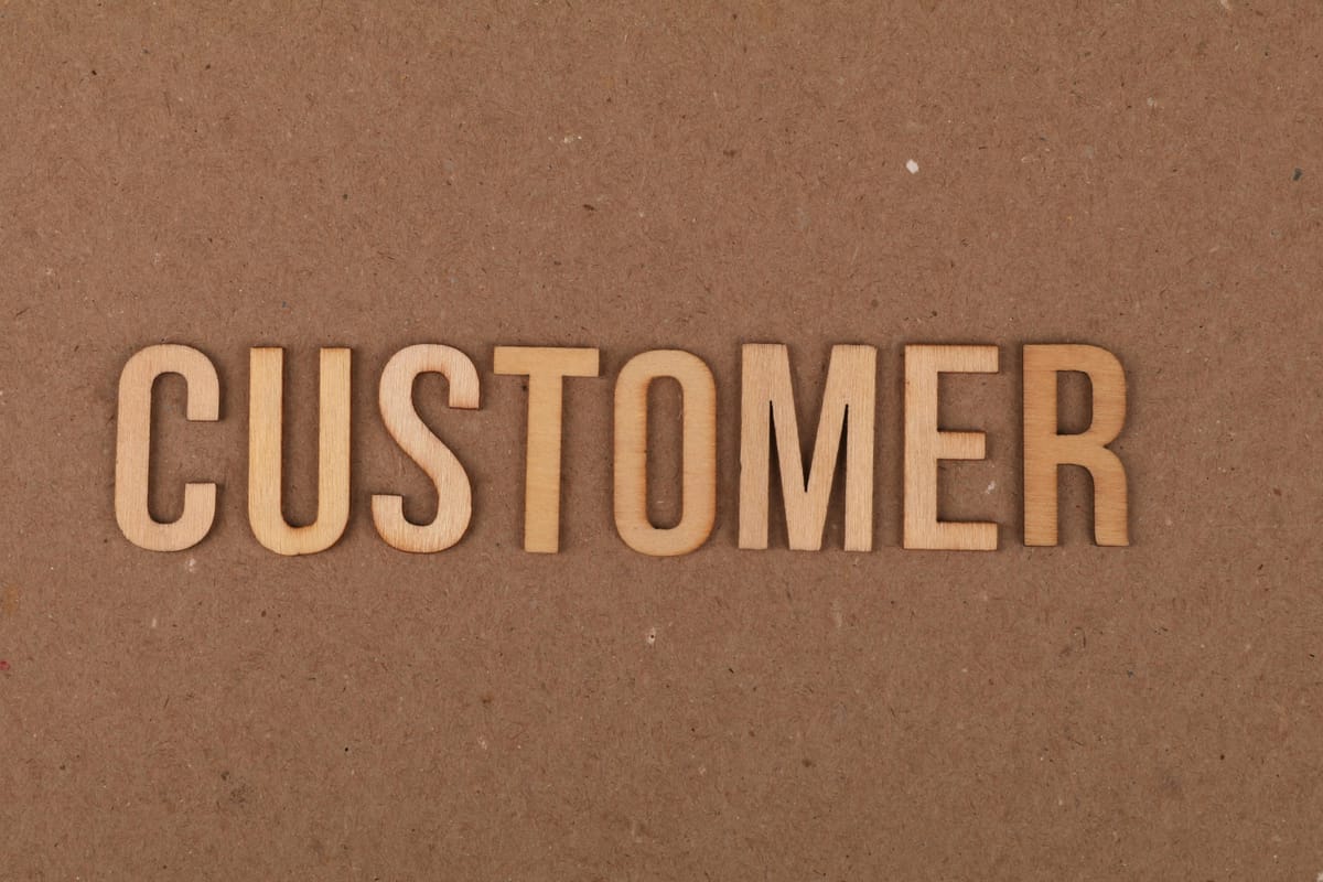 ¿Cuánto te cuesta conseguir un cliente? Guía para entender el CAC