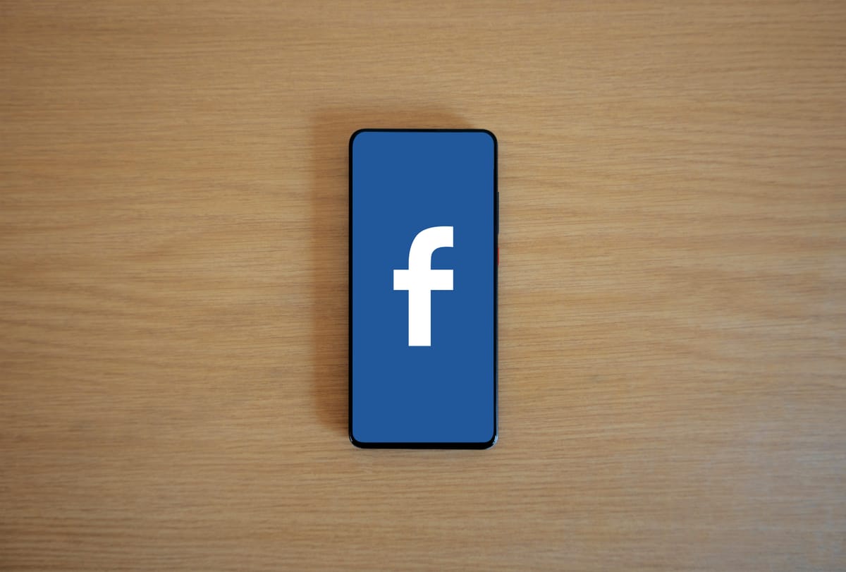 Qué productos se venden mejor en Facebook y cómo presentarlos