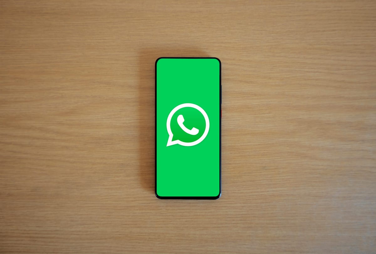 Cómo usar WhatsApp Business para vender más en tu ecommerce
