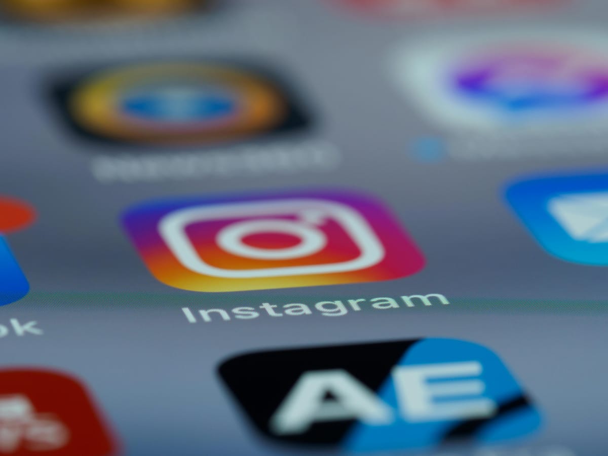 Cómo llevar seguidores de Instagram a tu tienda online