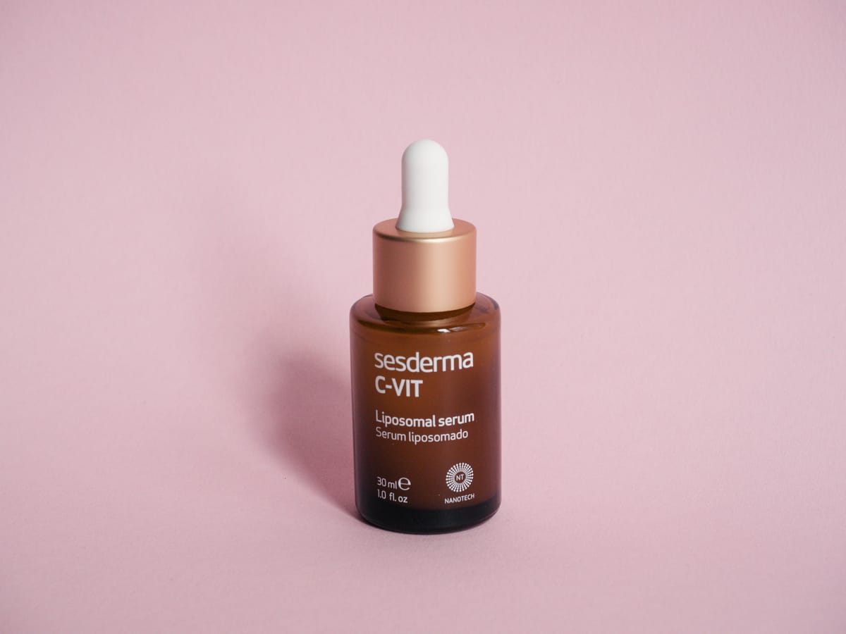 Cómo vender productos de skincare online en Argentina