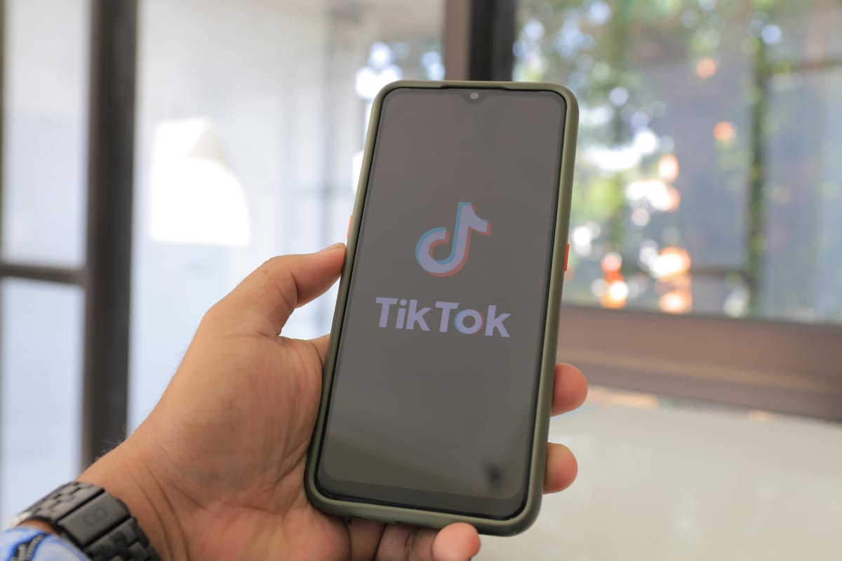 TikTok SEO: cómo hacer que tus videos aparezcan en búsquedas
