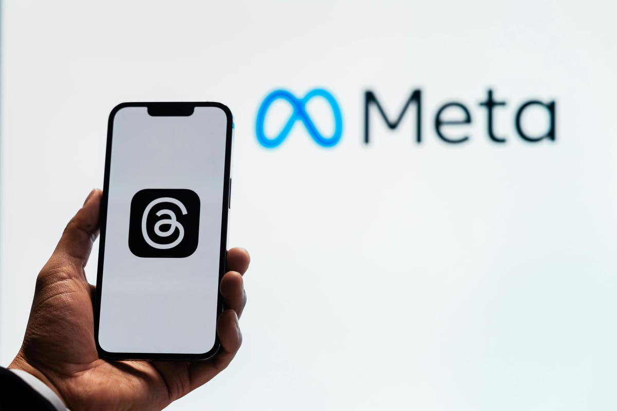 Publicidad en Meta Ads para principiantes: cómo empezar sin tirar el dinero