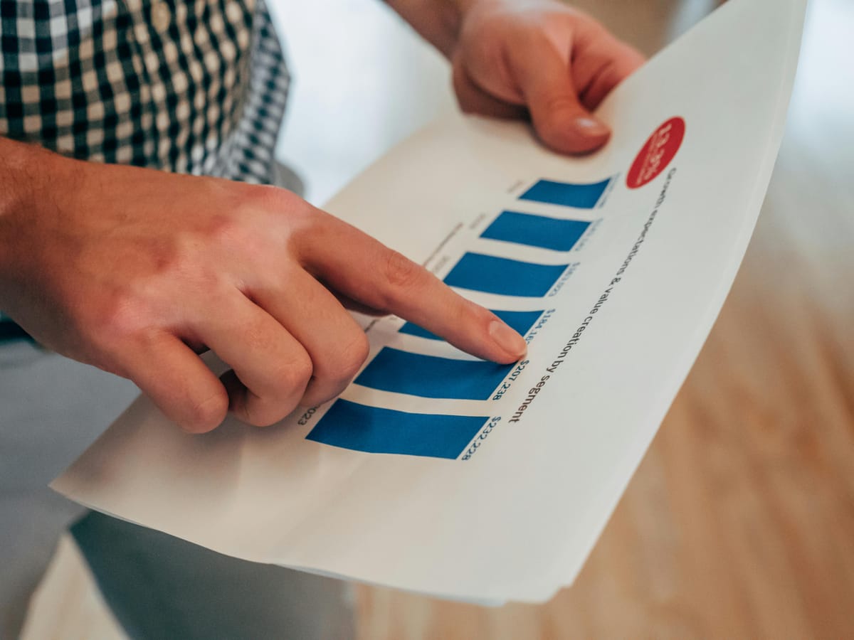 Qué es el churn rate y cómo reducirlo antes de que destruya tu negocio