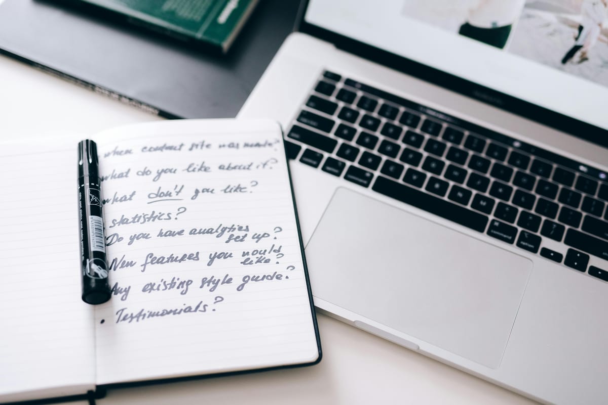 20 frases gancho para tus publicaciones de Instagram y Reels
