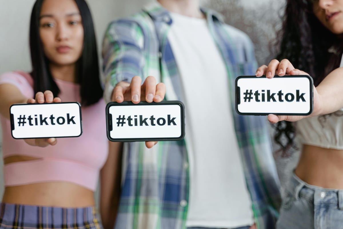 TikTok Ads para ecommerce: ¿vale la pena o es plata tirada?
