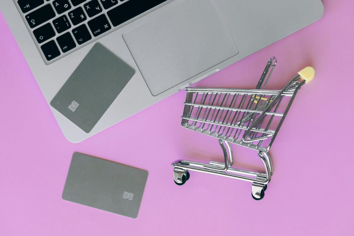 Cómo profesionalizar un negocio que hoy vende por Instagram
