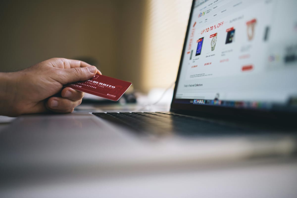 El recorrido del cliente en un ecommerce: cada punto de contacto importa