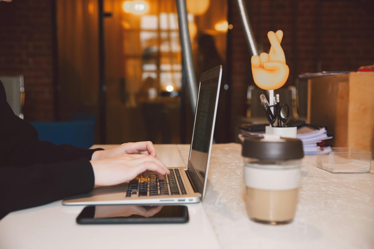 Emails de bienvenida para distintos casos: qué mandar según cómo llegó el cliente