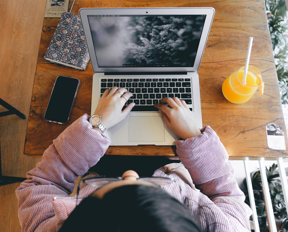 Beneficios de tener un blog en tu tienda online