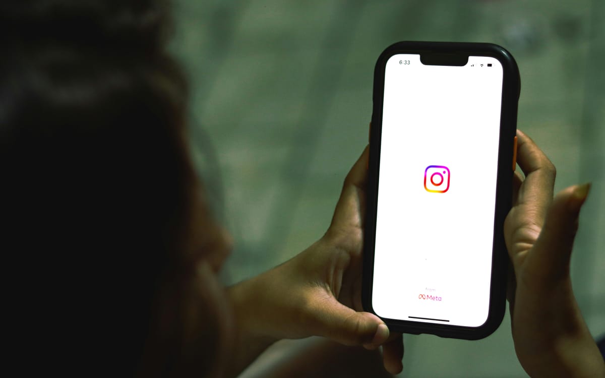 Cómo escribir una bio de Instagram que convierte seguidores en clientes