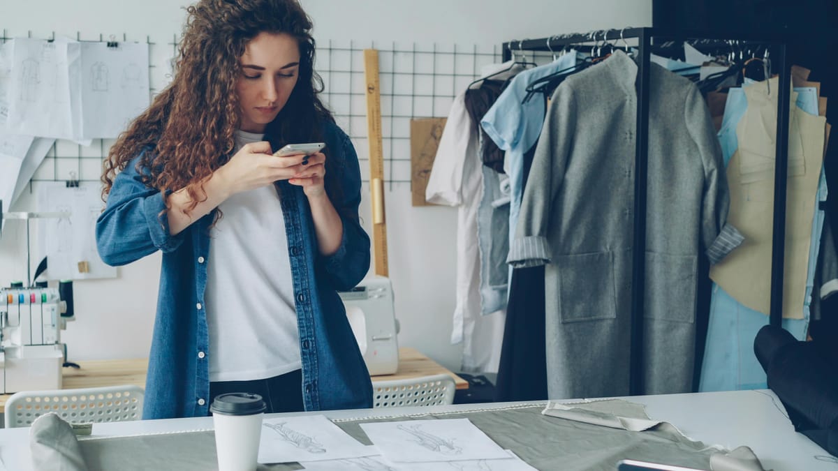 Cómo usar los estados de WhatsApp para mostrar productos y generar ventas