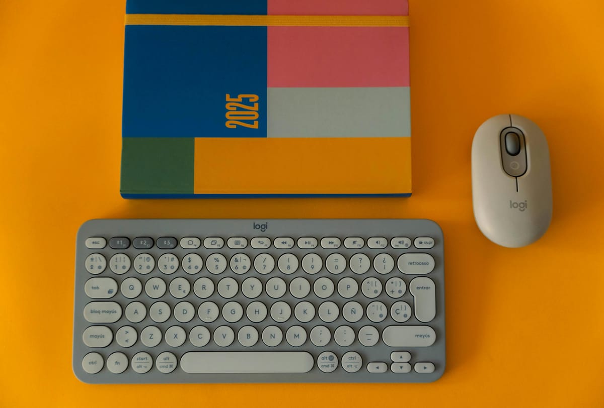 Las herramientas digitales que todo emprendedor de ecommerce necesita para gestionar su negocio