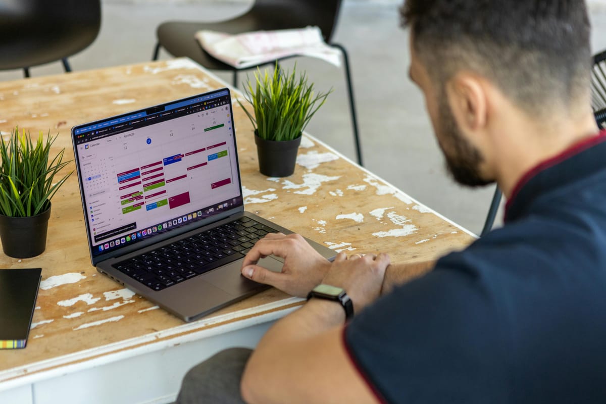 Las mejores herramientas de productividad para emprendedores en 2026