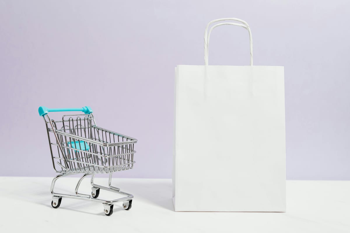 La fase de aprendizaje de Meta Ads: qué es y por qué no hay que tocar nada