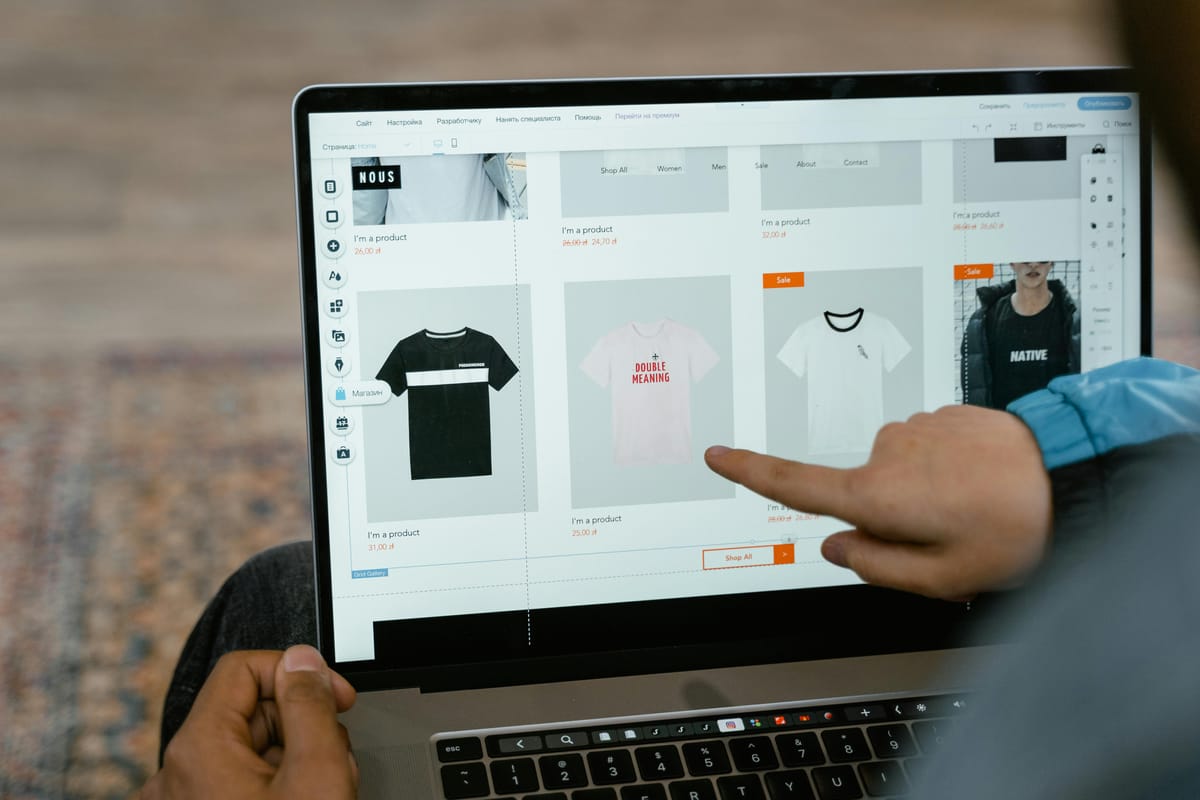 Por qué mayo es el mes ideal para revisar tu estrategia de ventas