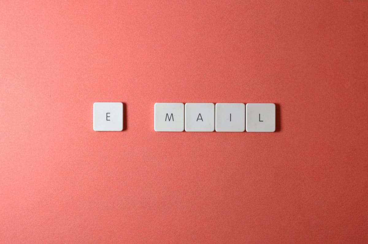 Flujos de email automáticos que todo ecommerce debería tener activos hoy
