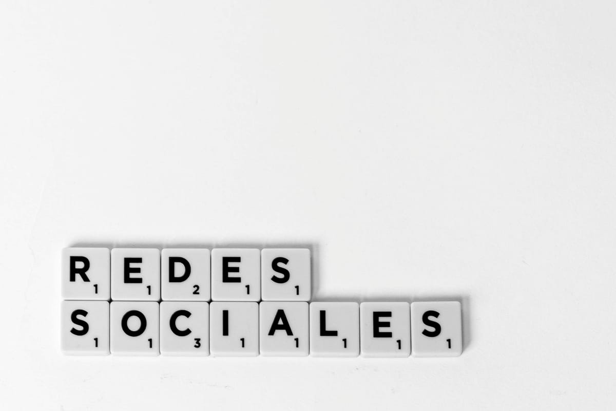 Reels que venden: cómo hacer videos cortos que generan tráfico a tu tienda