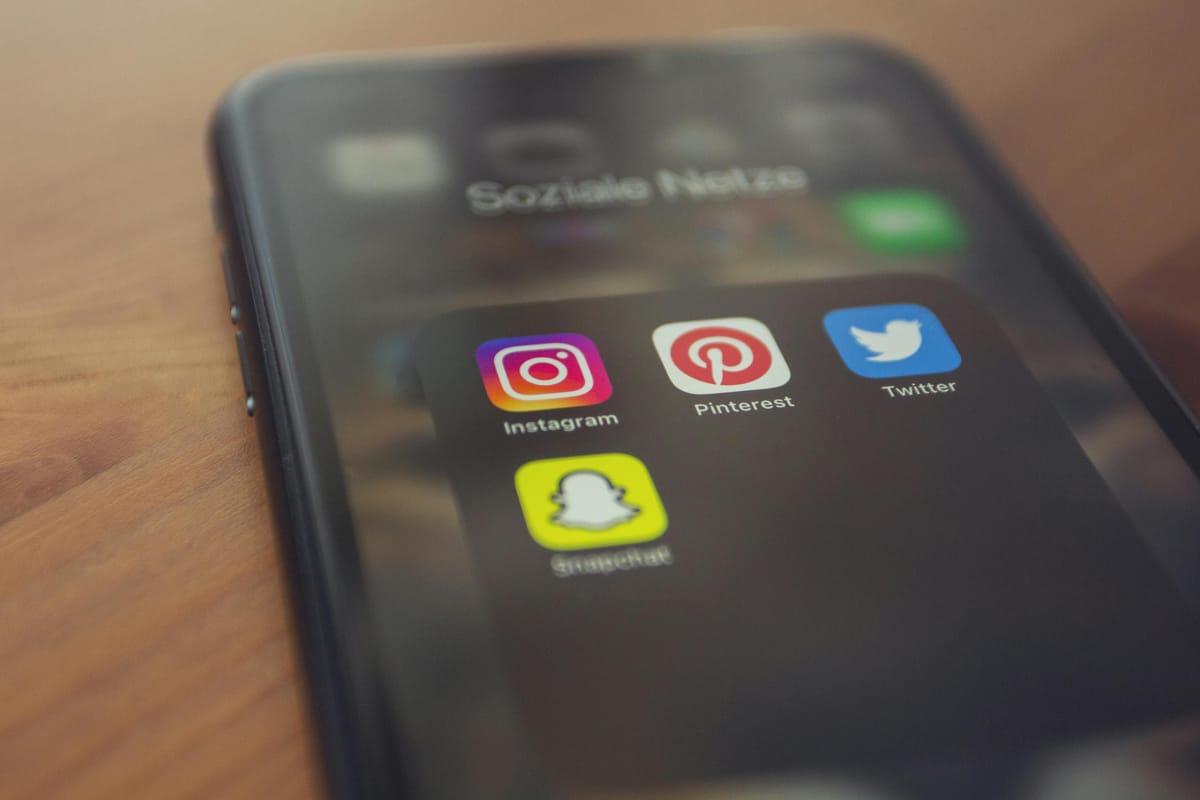 Reels que venden: cómo hacer videos cortos que generan tráfico a tu tienda