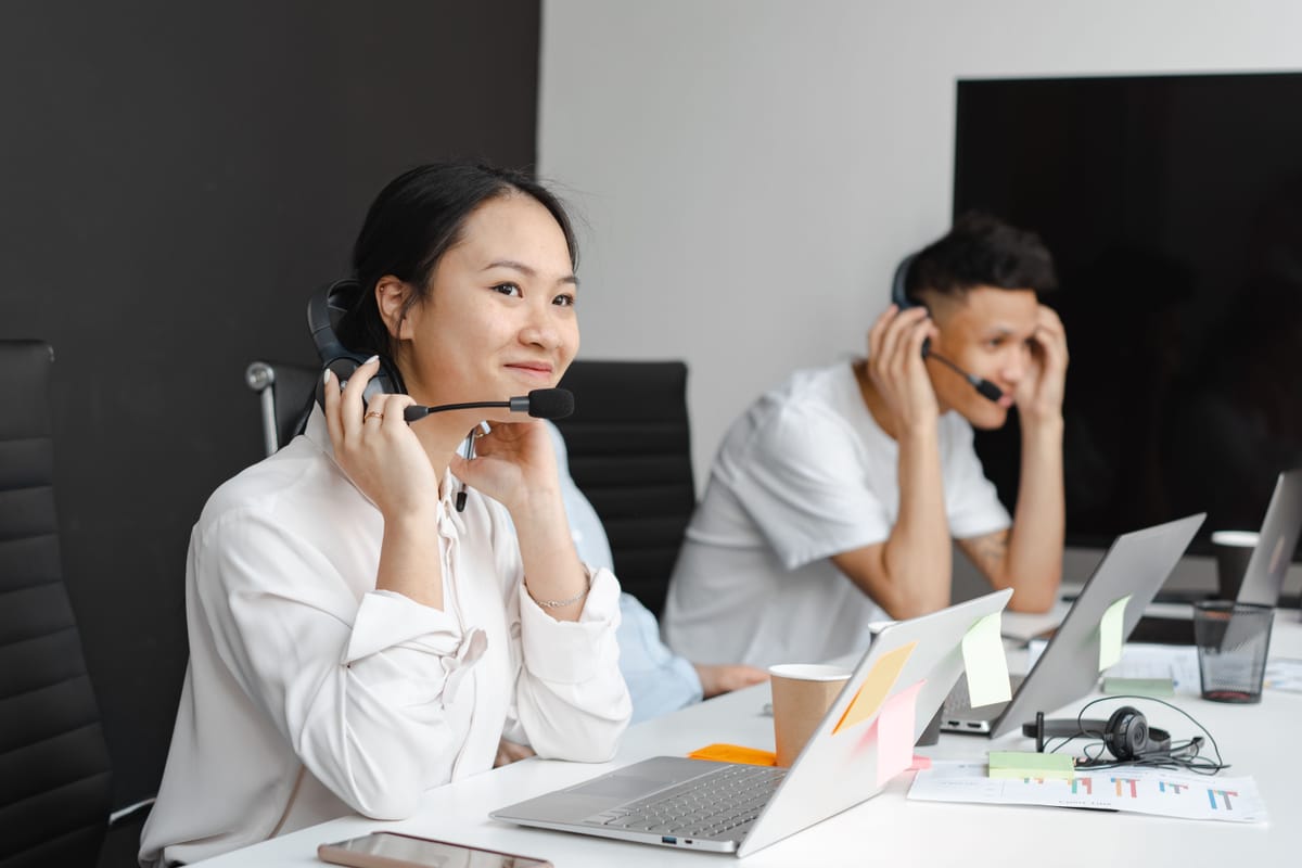 Las cinco estrategias de fidelización que más funcionan en ecommerce