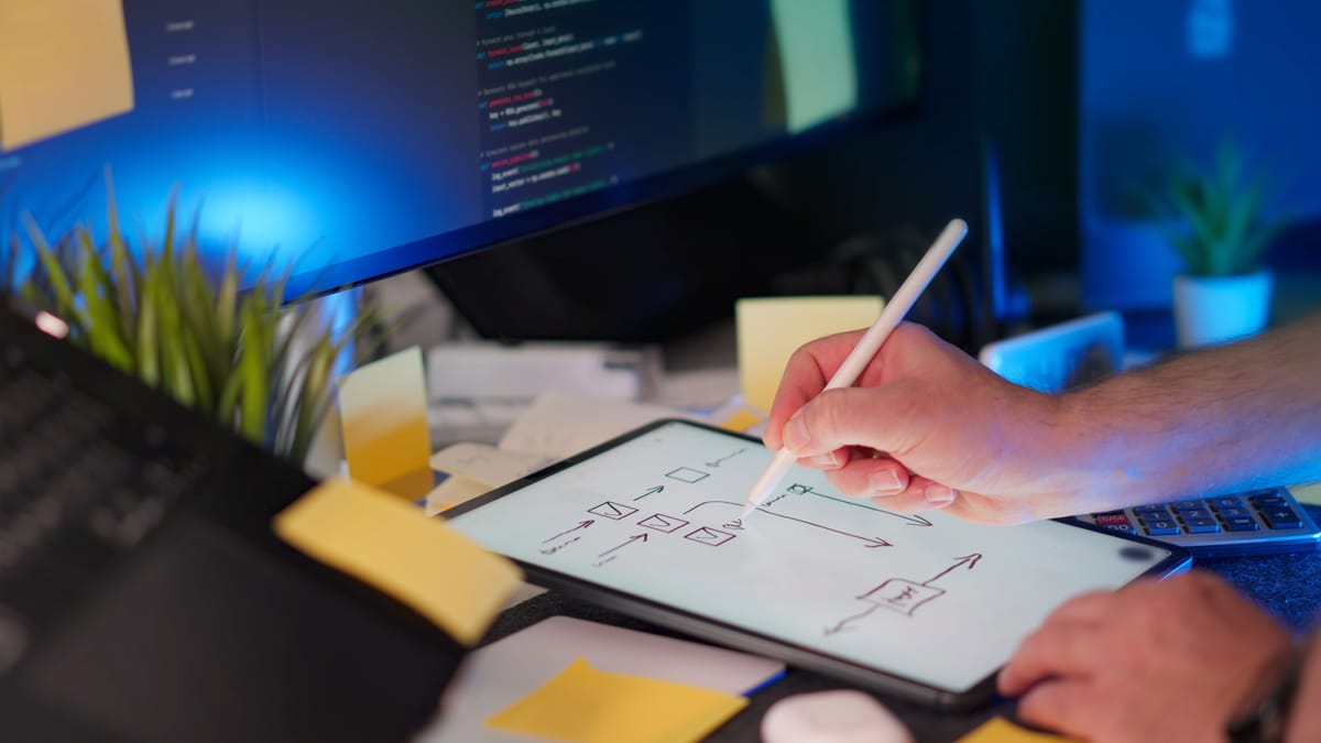 Las fricciones de UX que más ventas cuestan en una tienda online