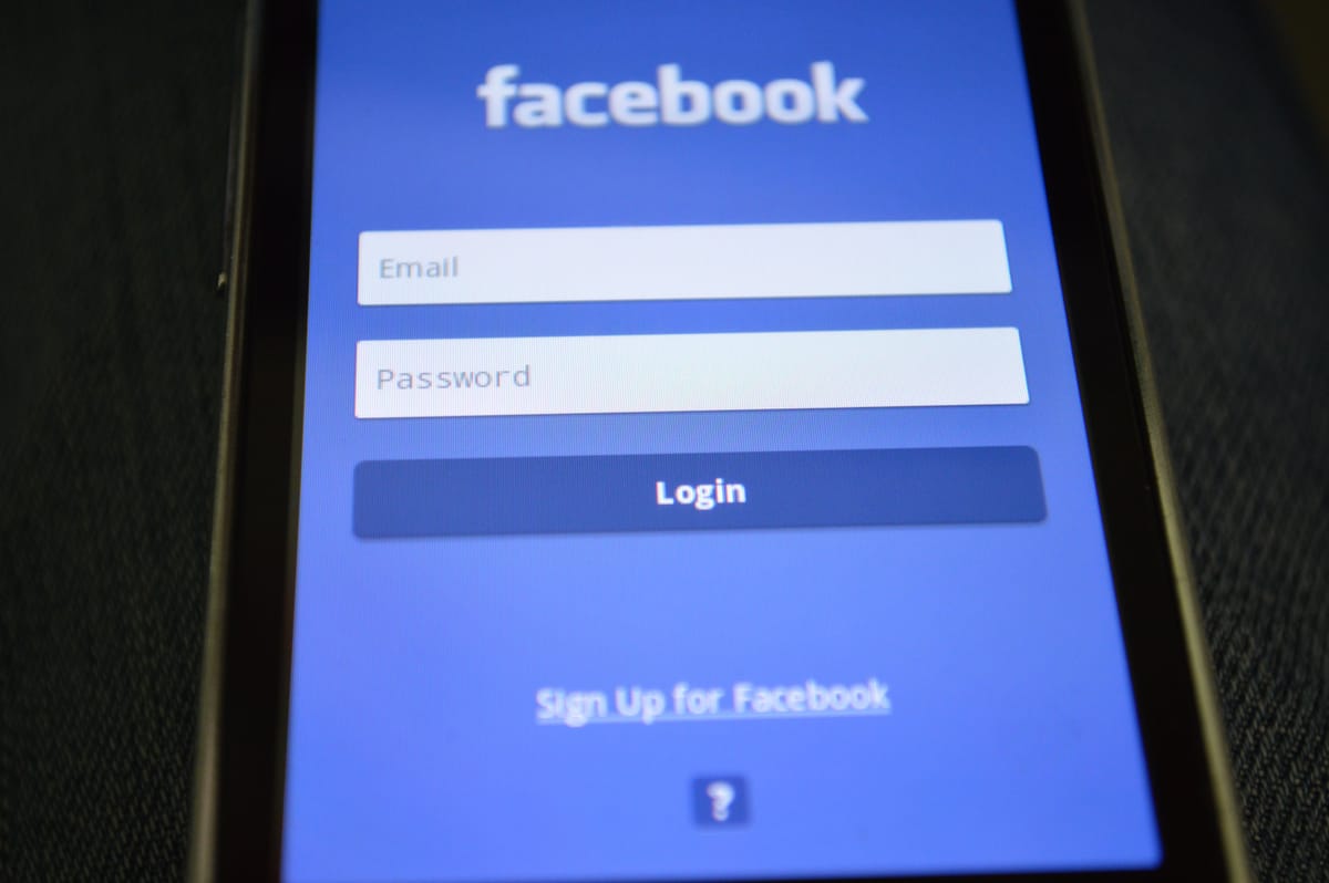 Cómo pasar tus ventas de Facebook Marketplace a tu propia tienda online