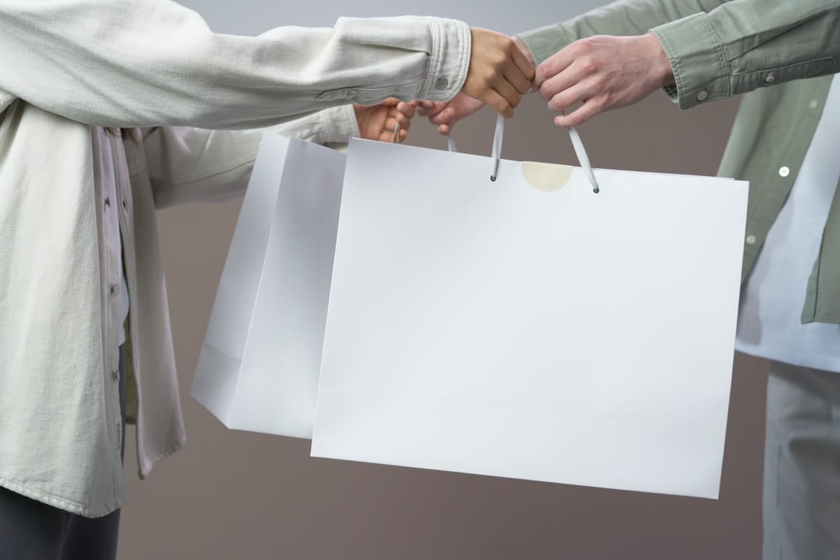 Cómo digitalizar tu negocio físico y empezar a vender online sin empezar de cero
