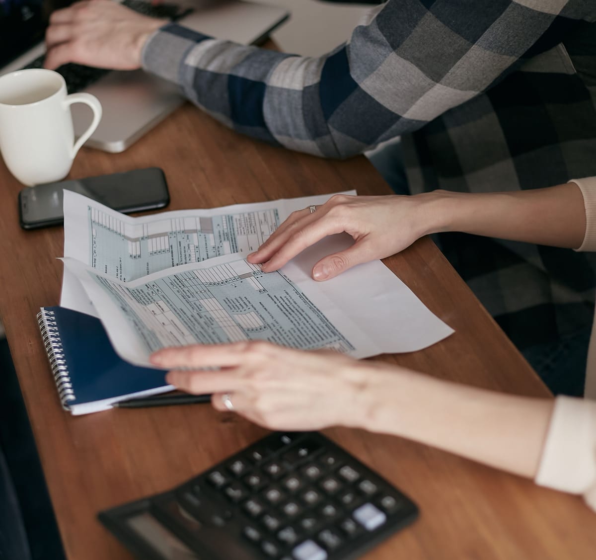 Cómo facturar tus ventas online en Argentina: todo lo que necesitás saber