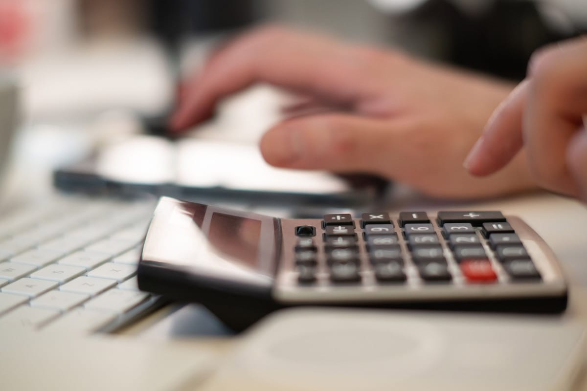 Monotributo para vender por internet en Argentina: guía práctica para emprendedores