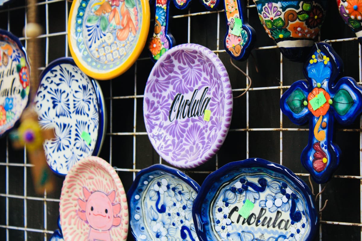 Cómo vender productos artesanales online en Argentina