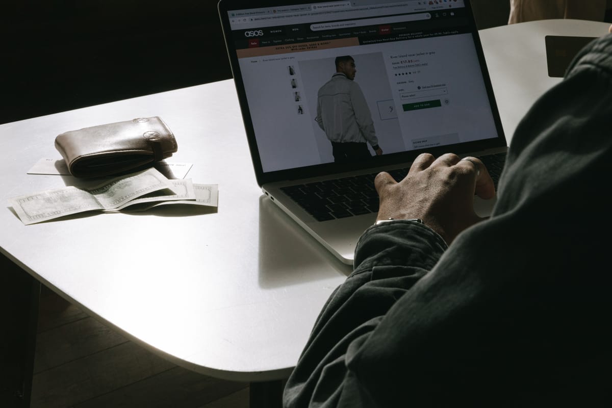 Cómo hacer crecer tu negocio online cuando ya estás vendiendo pero querés más