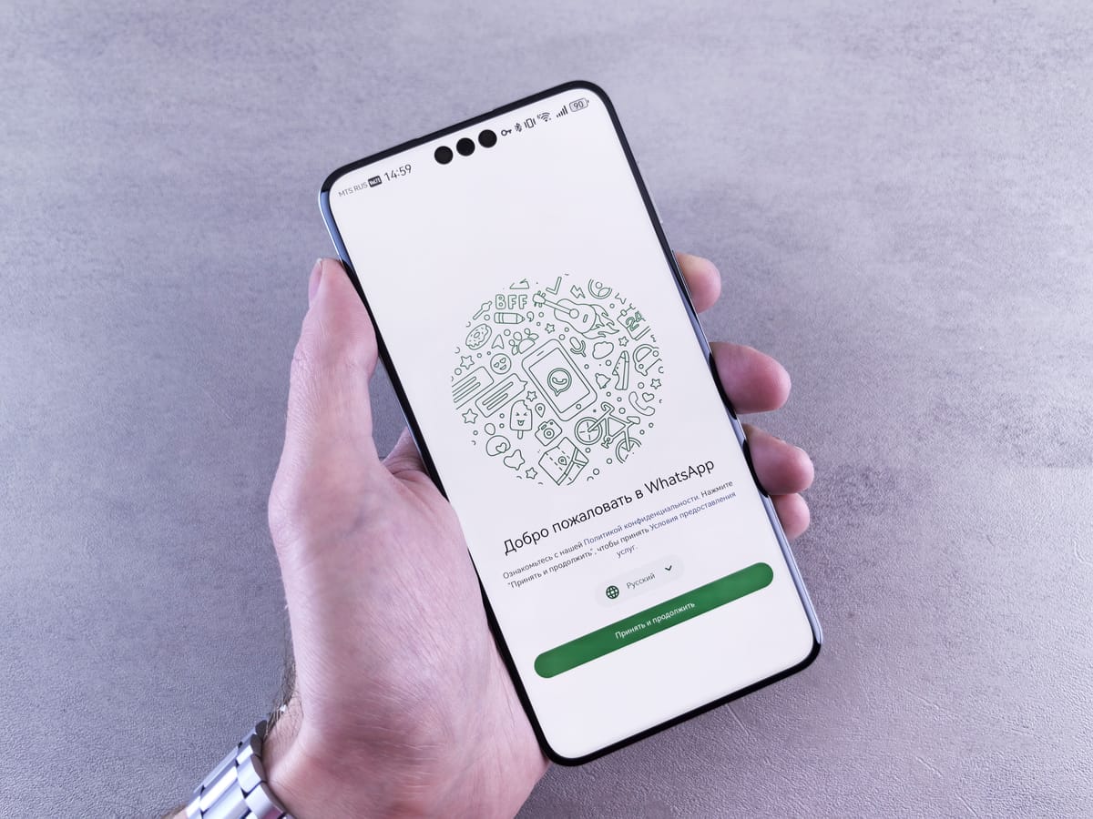 Cómo vender por WhatsApp sin responder mensajes todo el día